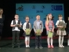 kangur_2016 (5)