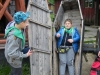 karpacz_16 (1)