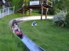 karpacz_16 (10)