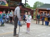 karpacz_16 (11)