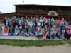 karpacz_16 (12)