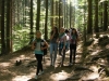 karpacz_16 (13)