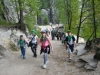 karpacz_16 (14)