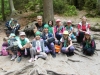 karpacz_16 (17)
