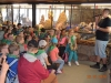 karpacz_16 (2)