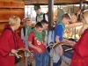 karpacz_16 (3)