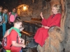 karpacz_16 (4)
