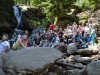 karpacz_16 (5)