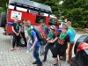 karpacz_16 (7)