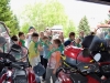 karpacz_16 (8)