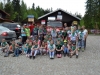 karpacz_16 (9)