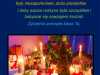 Merry-Christmas-7a-Zosia-Borowska-1