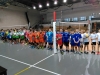 kinder+el_17 (1)