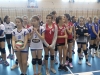 kinder+el_17 (3)