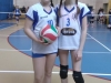 kinder+el_17 (4)