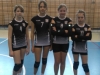 kinder+el_17 (5)
