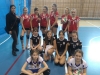 kinder+el_17 (6)