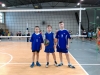 kinder+el_17 (7)