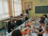 wigilia_22-10