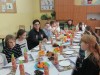 wigilia_22-11