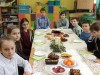 wigilia_22-13