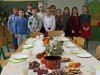 wigilia_22-14