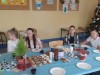 wigilia_22-15