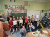 wigilia_22-18