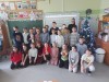 wigilia_22-2
