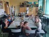 wigilia_22-3