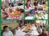 wigilia_22-4