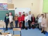 wigilia_22-9