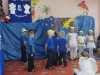 kl_czyt-przedszk_17 (14)
