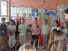 kl_czyt-przedszk_17 (5)