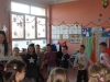 kl_czyt-przedszk_17 (7)