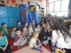 kl_czyt-przedszk_17 (9)
