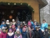 kolacinek2bc_16 (11)