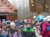 kolacinek2bc_16 (7)