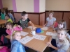 kolacinek_1d2b (1)