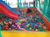 kolacinek_1d2b (13)
