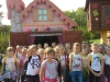kolacinek_1d2b (16)
