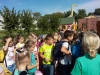 kolacinek_1d2b (18)