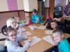 kolacinek_1d2b (2)