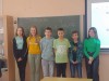 kolorowy_tydzien_22-1