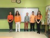kolorowy_tydzien_22-1