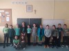 kolorowy_tydzien_22-10