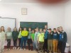 kolorowy_tydzien_22-11