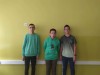 kolorowy_tydzien_22-2