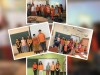 kolorowy_tydzien_22-2