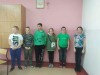 kolorowy_tydzien_22-3